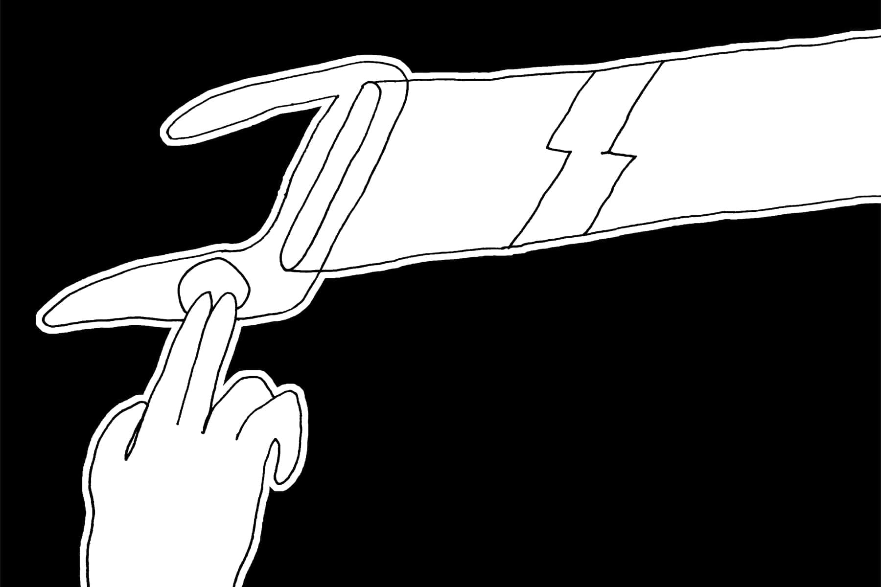 For Club Use Only: The month’s best under-the-radar dance tracks