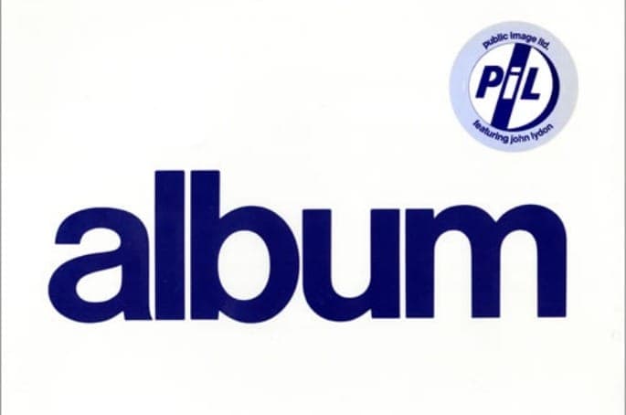 Public Image Ltd announce picture-disc reissues for Virgin Records’ 40th anniversary