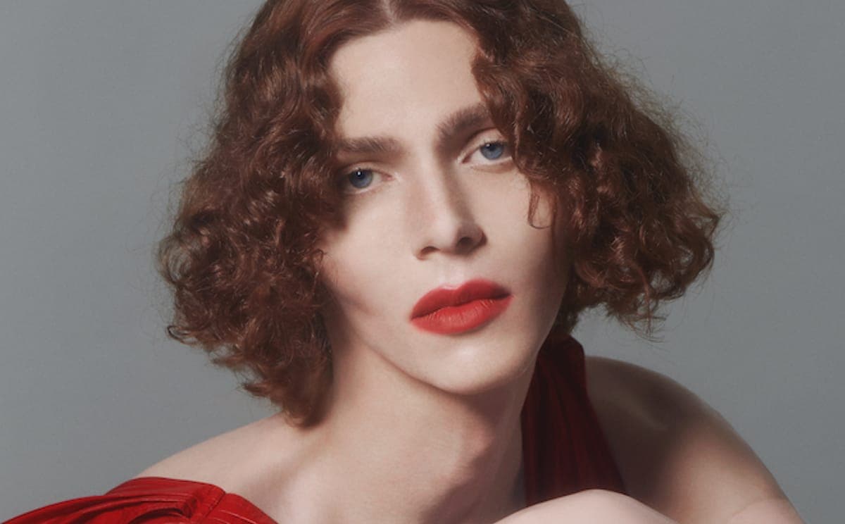 SOPHIE