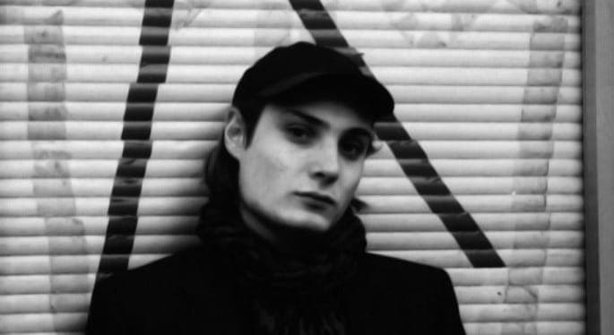Motor City Drum Ensemble pairs with Innervisions' Marcus Worgull for LP on Kompakt