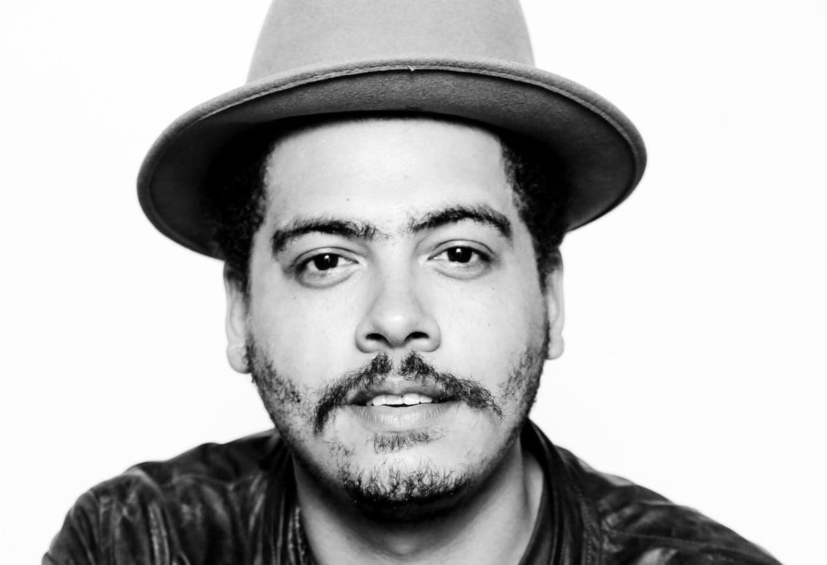 Seth Troxler is climbing Mount Kilimanjaro to raise money for Cure Brain Cancer