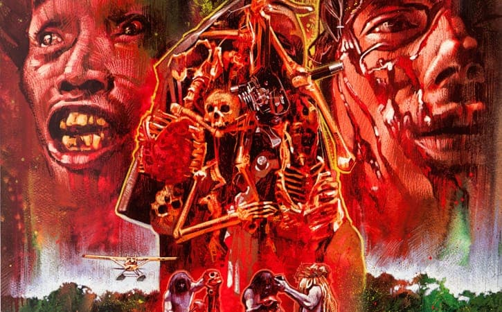 The month's best reissues