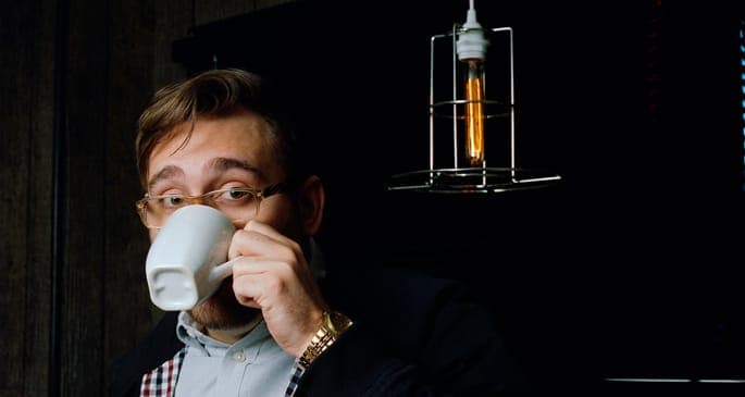 Listen to Durkin’s colorful, autotune-laced ‘Let U Know’