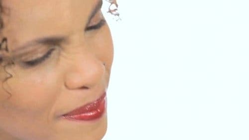 Four Tet’s remix of Neneh Cherry & The Thing receives a video