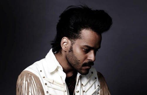 New releases in brief: Twin Shadow, Converge, Napalm Death, Laetitia Sadier