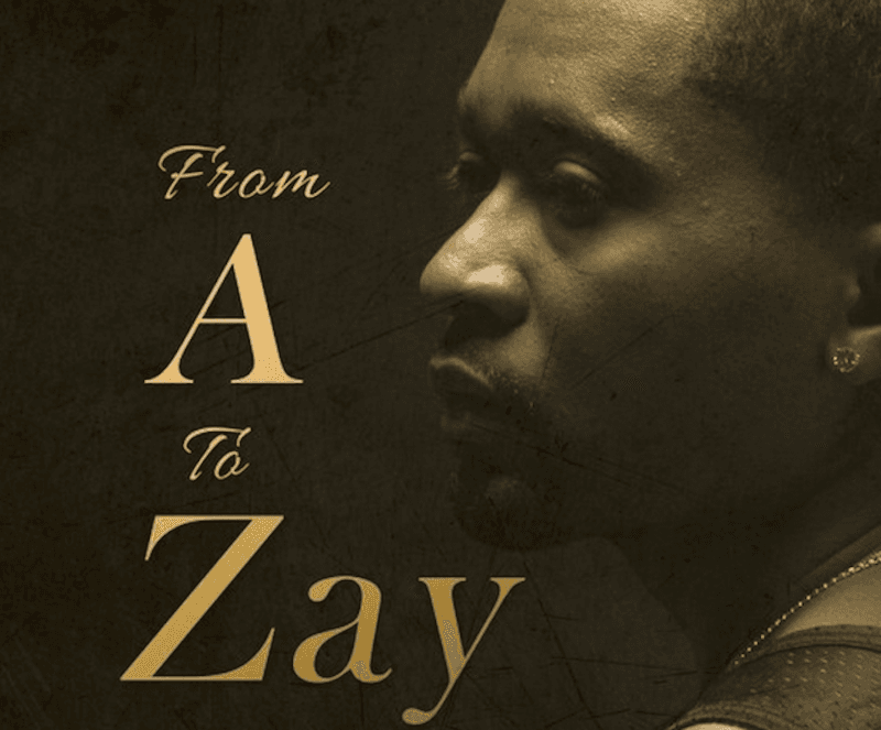 Zaytoven announces production guide book: A To Zay