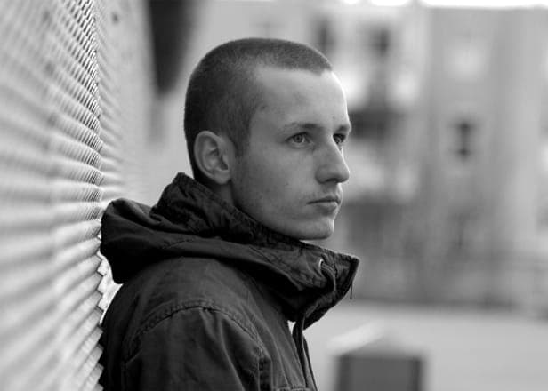 Delta Funktionen launches techno and electro-leaning Wasteland series