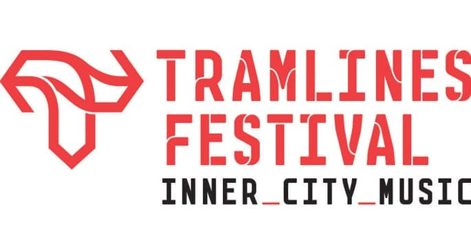Tramlines Festival announces 2014 lineup featuring Katy B, Gold Panda and The Wedding Present