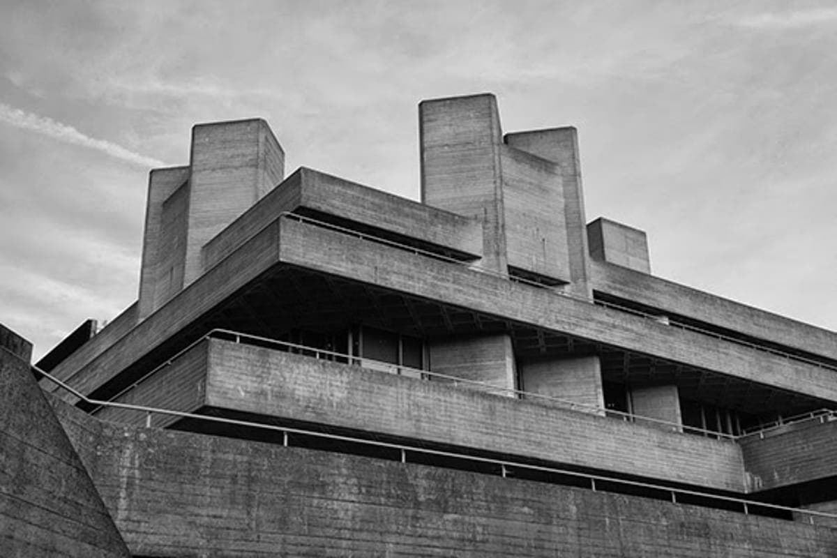 Krankbrother launches Re-Textured, a new electronic festival for London