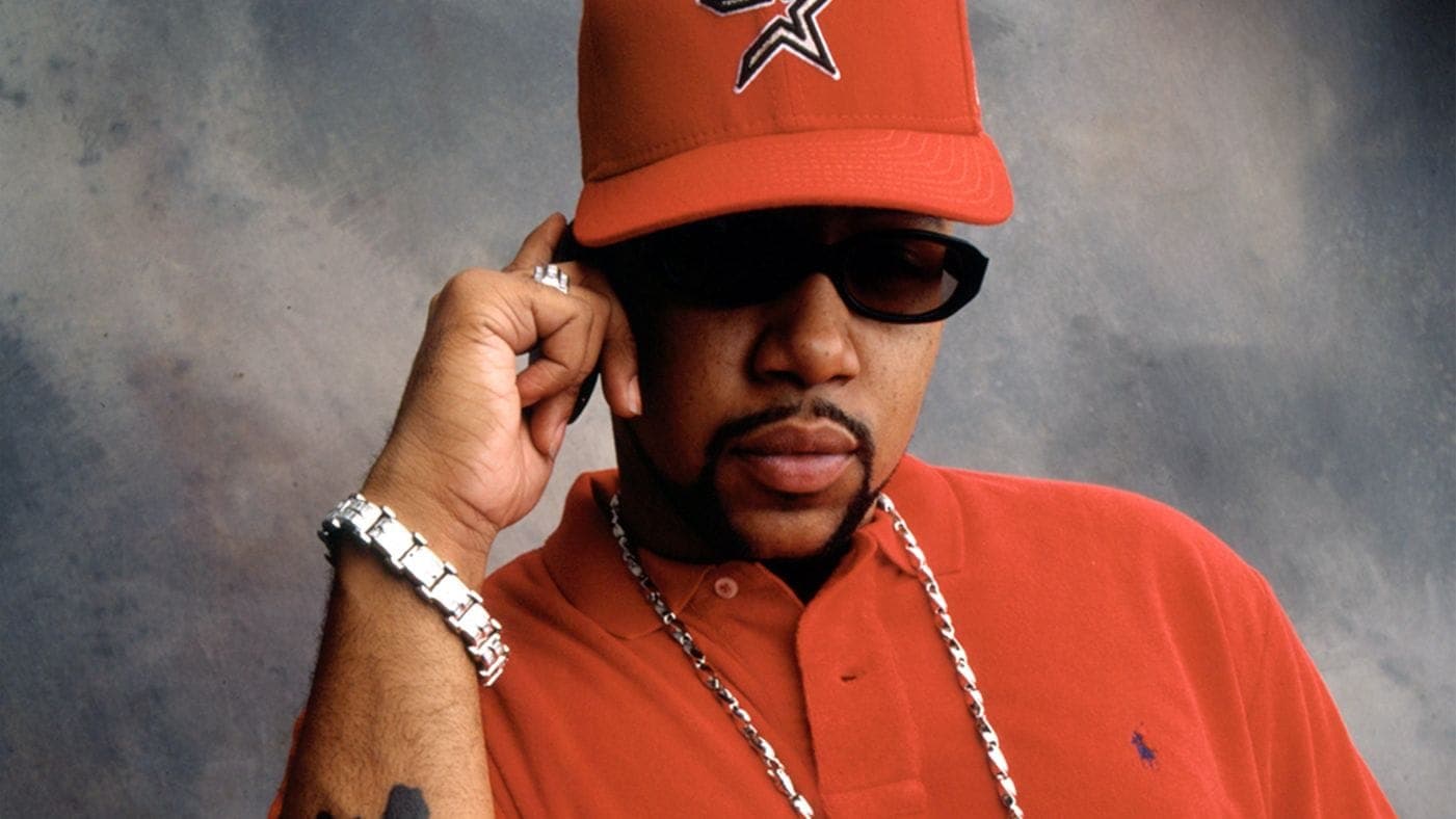 Bun B, Nas talk Pimp C’s legacy in new short documentary