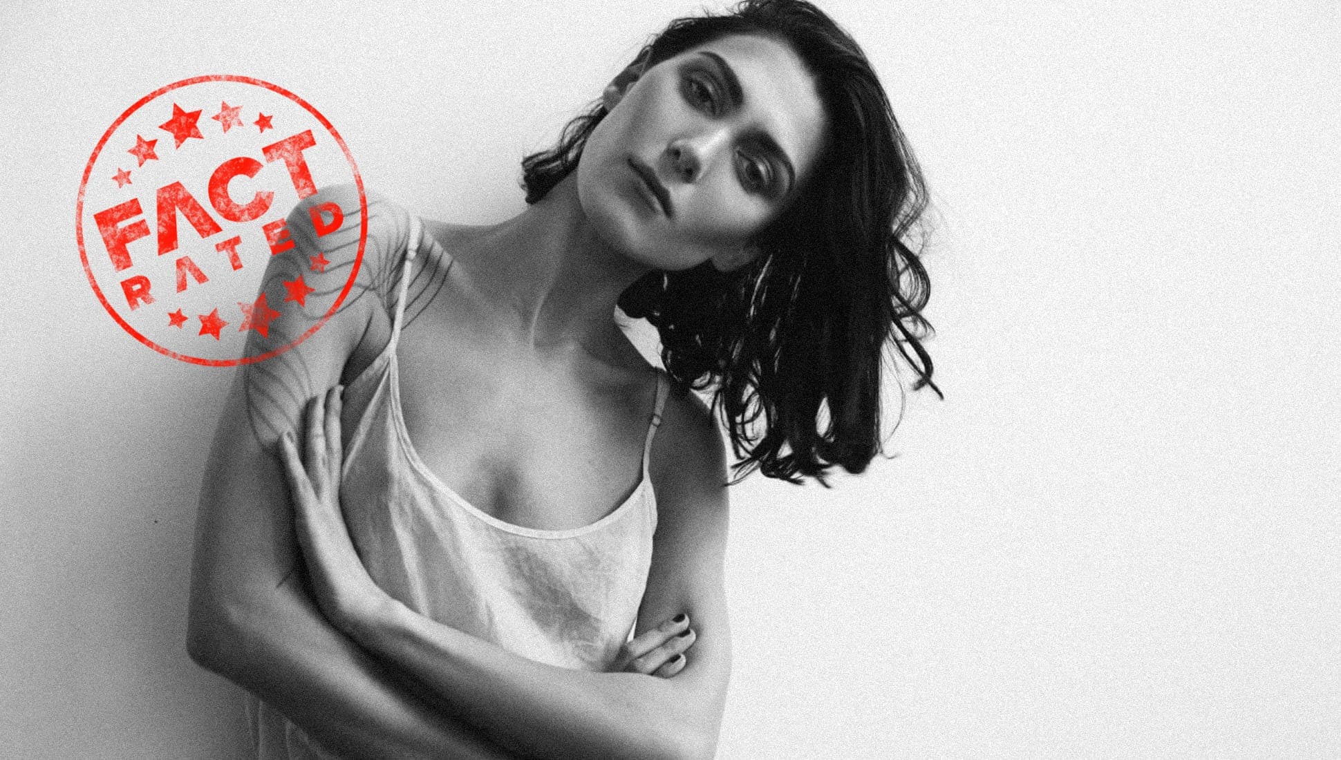Soho Rezanejad is the daring Dane blending darkwave drones and intense philosophy