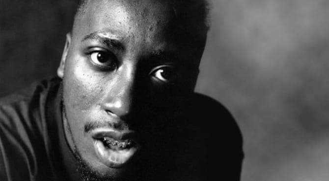 Ol’ Dirty Bastard documentary exits legal mire, now available to stream online