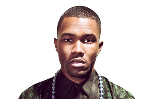 “I feel like a free man”: Frank Ocean discusses his sexuality in moving post