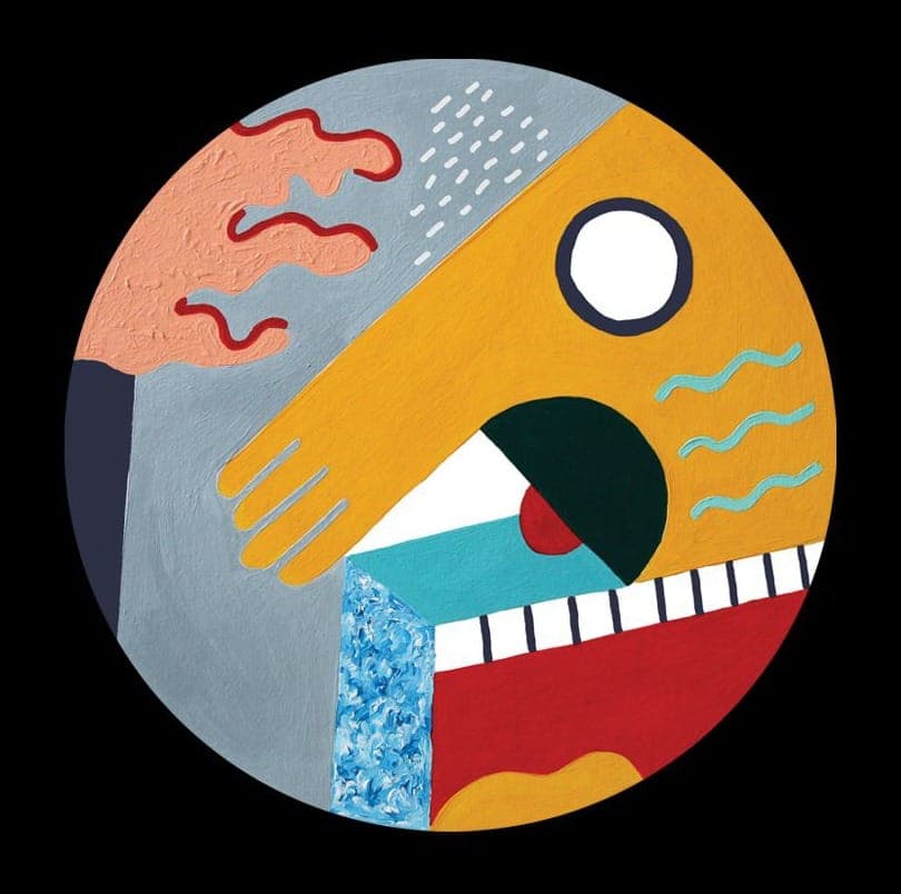 Livity Sound Remixes
