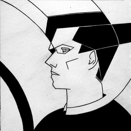 FACT Mix 390: Powell