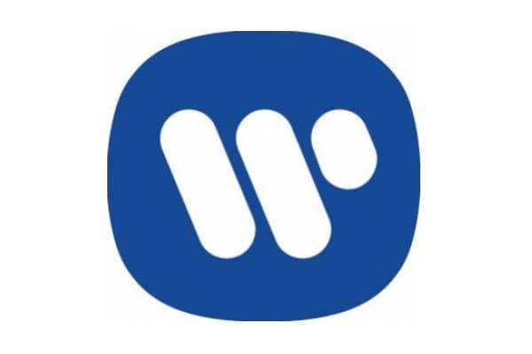Warner CEO predicts more independent labels to be acquired by majors this year
