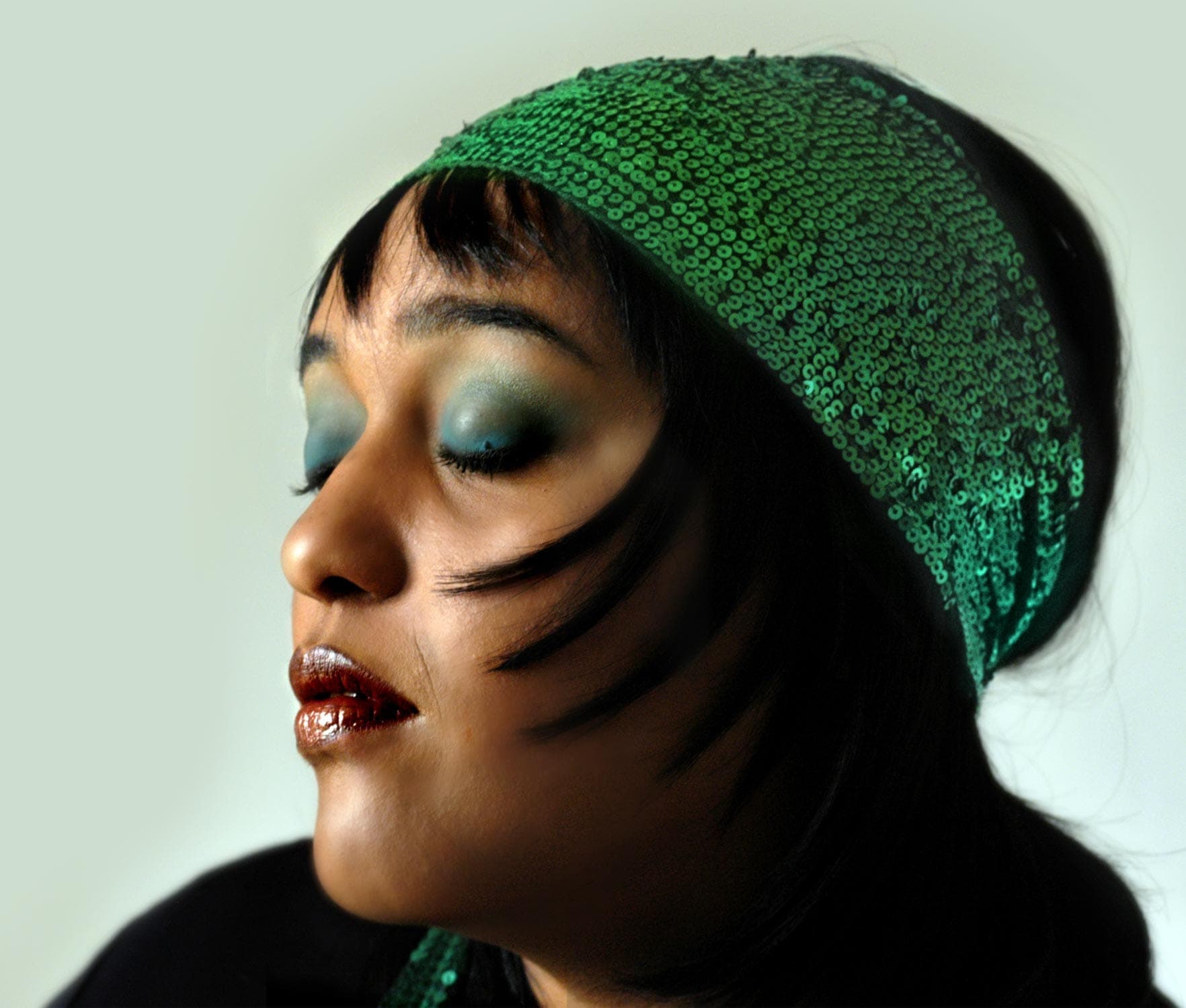 'Inner City Life' vocalist Diane Charlemagne has died