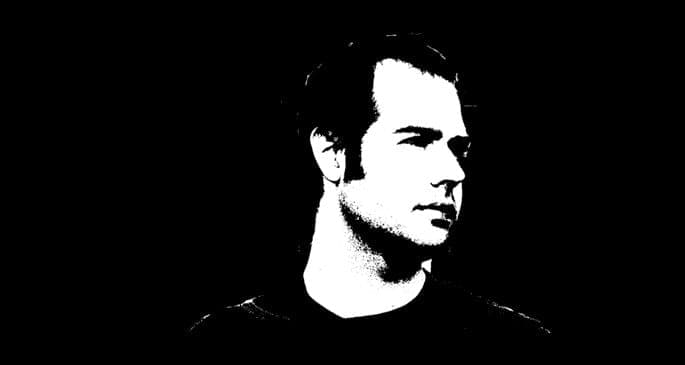 Listen to Sub FM’s war dubs competition, featuring promising grime producers Rabit, Breen, Filter Dread and more