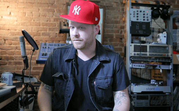 El-P reveals winner of Pokémon rap remix contest