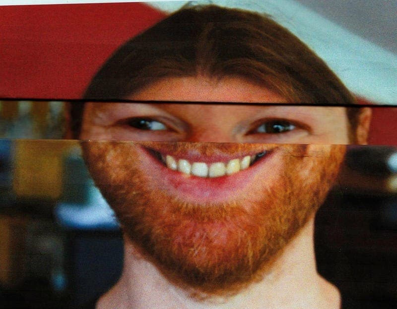 Aphex Twin confirmed for Field Day 2017 – full details