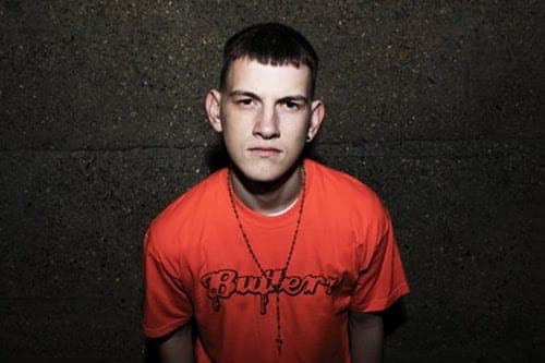 Download an exclusive outtake from Royal T’s new Butterz single