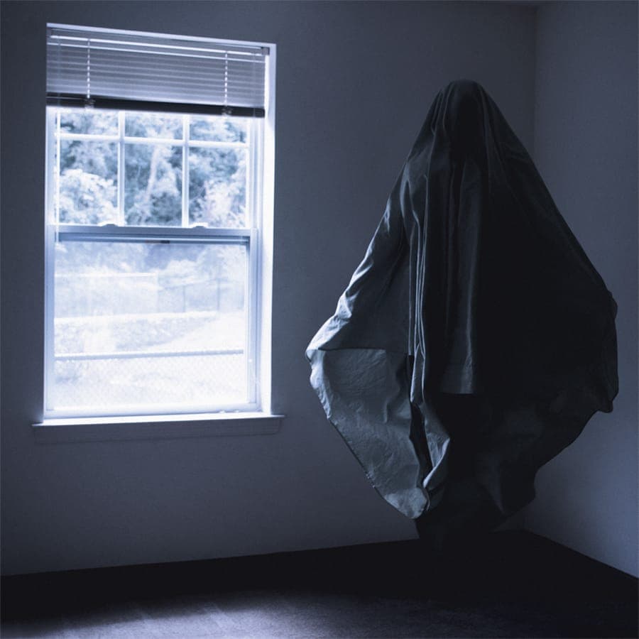 Gobstopper continues to do cold and lonely like few others with Iglew’s ‘Urban Myth’
