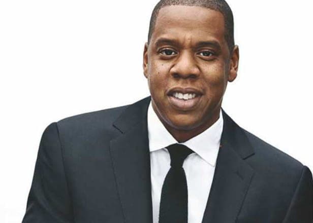 Judge in lawsuit against Jay Z over Roc-A-Fella logo refuses to recuse himself
