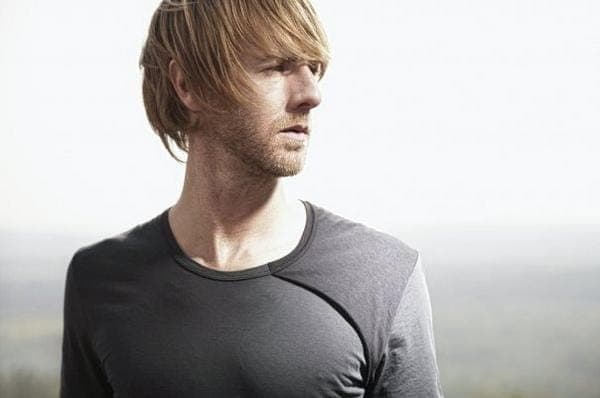 Plastikman offers EX Club Mixes from Dixon, Tale Of Us and more