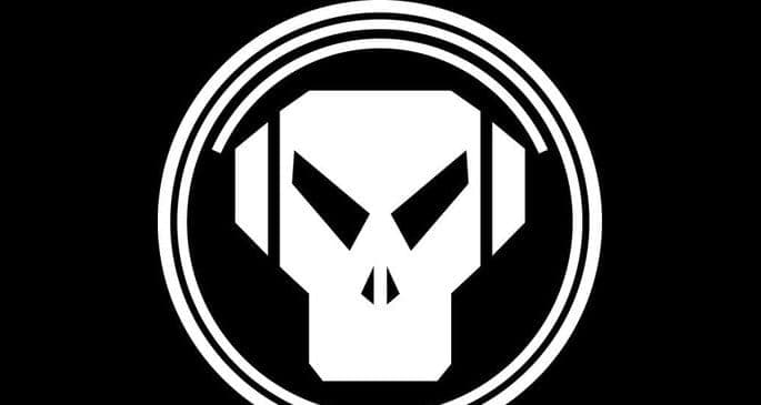 Download Metalheadz and A-Trak’s recent takeovers of Rinse FM