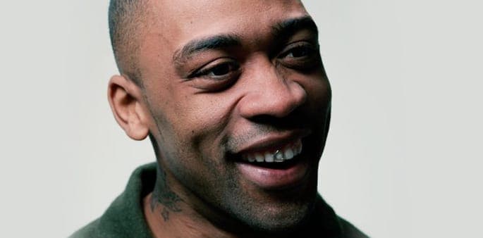 Wiley plans to retire “around the end of 2014 or 2015”