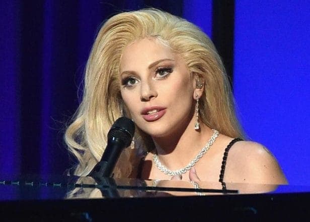 Lady Gaga to replace Beyoncé at Coachella