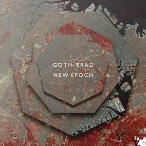Goth Trad: New Epoch