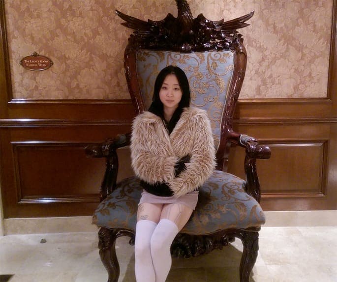 Death Grips release instrumental album Fashion Week — stream and download it now