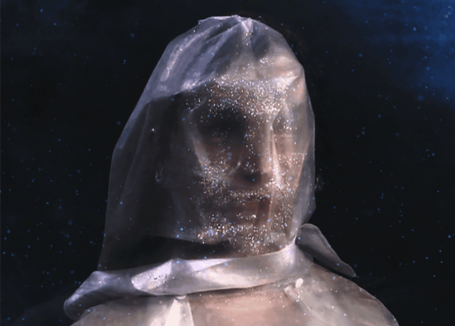 Celestial Trax scores self-examination with From The Womb EP on Purple Tape Pedigree