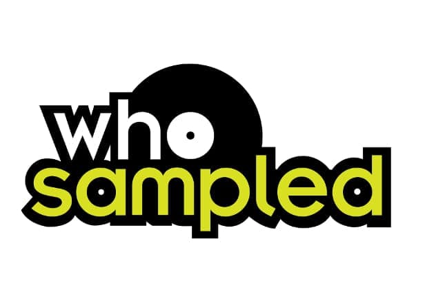 WhoSampled integrates Spotify with iOS app