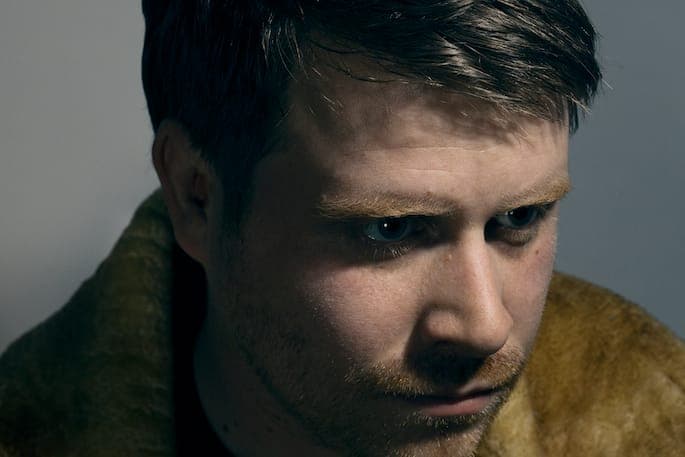 From the Archives: El-P on Illmatic