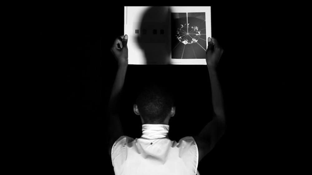 Purple Tape Pedigree’s Jayne Lies collaborates with BOY/FRIEND producer MNTN on Wonderful Law