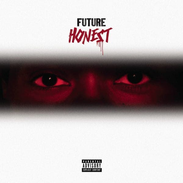 Future - Honest - Review - FACT Magazine