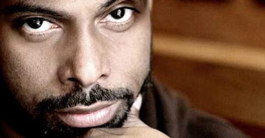 3 Chairs retrospective from Theo Parrish, Moodymann and Rick Wilhite