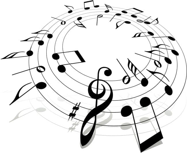 Is the sweet spot for streaming music subscription $3-4 per month? eMusic’s ex-CEO thinks so