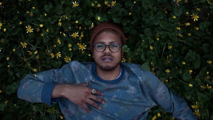 The Week’s Best Mixtapes and Free Mixes, August 9 2013
