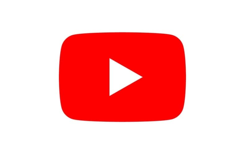 YouTube is reportedly launching a music streaming service called Remix