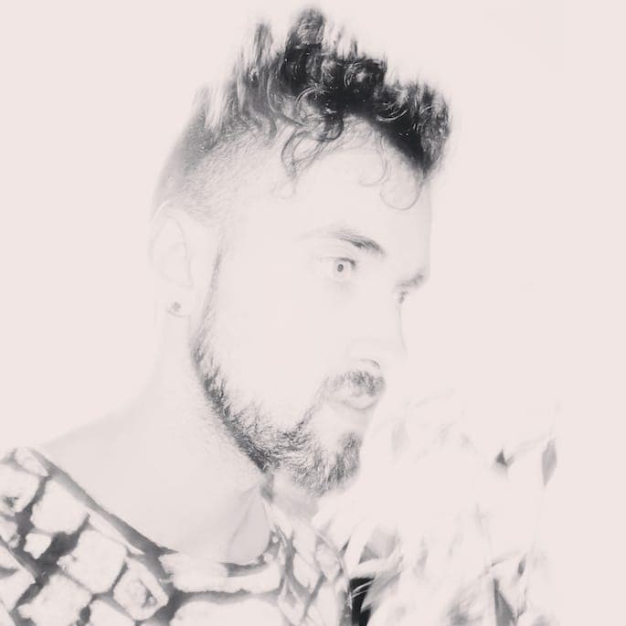 The Weeknd producer Illangelo opens up about debut album, premieres video for 'Crash Landing'