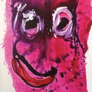 DJ Sprinkles – Where Dancefloors Stand Still - FACT review