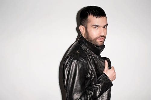 Former DMC champ A-Trak joins Deadmau5’s “button pusher” debate