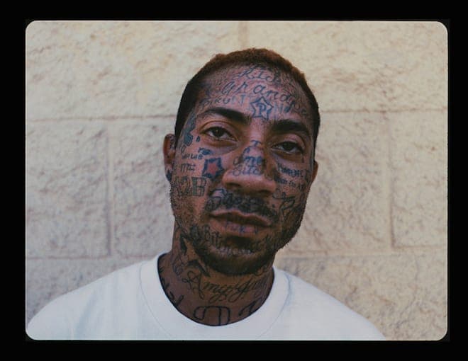 Kendrick Lamar video installation heads up The Vinyl Factory and Hayward Gallery's Infinite Mix exhibition