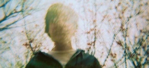 Balam Acab: dream out loud