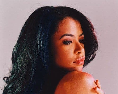 Details of Aaliyah's posthumous album confirmed: Drake and 40 will executive produce, Timbaland and Missy involved