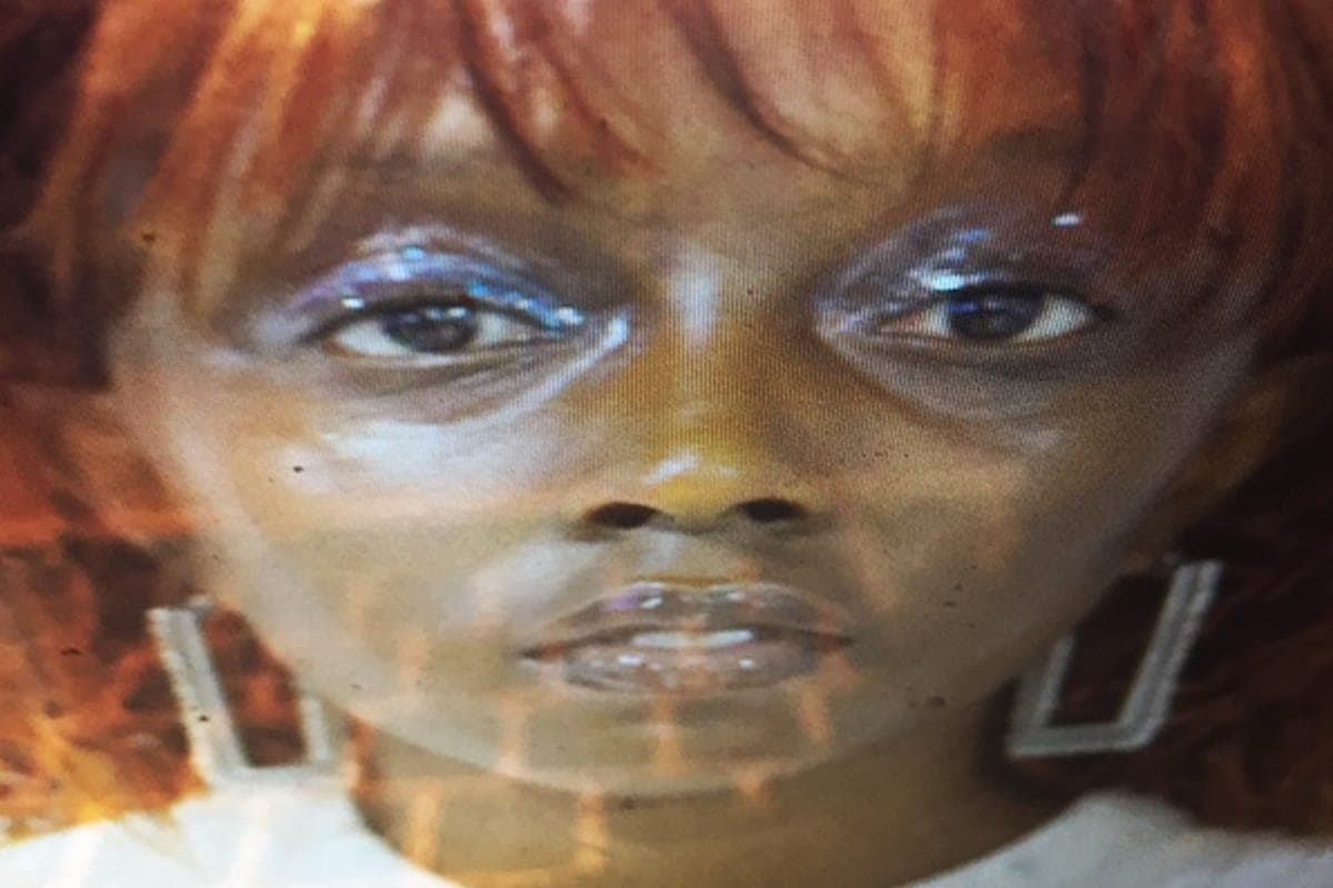 Klein announces new album, Lifetime, on her own imprint ijn inc.
