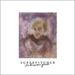 Superpitcher: Kilimanjaro